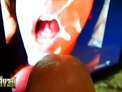 Amateur, Cumshot, Masturbation, POV