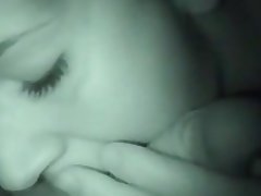 Amateur, Babe, Blowjob