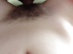 Amateur, Hairy