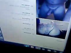 Anal, Grandes Traseros, Webcam