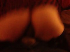 Amateur, Anal, Close Up, POV