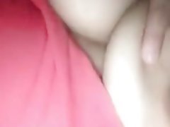 Grosse Boobs, Grosse Ärsche, Grosse Brustwarzen, Grosse Tits