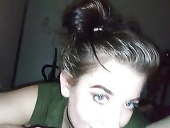 Amateur, Blowjob, Grosse Ärsche, Grosse Hahn