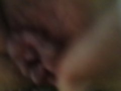 Anal, BBW, Close Up, Anal