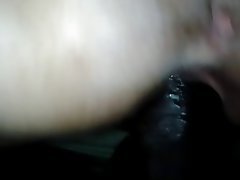 Amateur, BBW, Rassen, POV