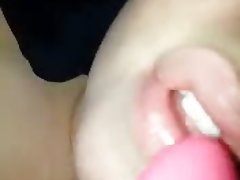 Amateur, Big Boobs, Masturbation