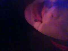 Amateur, BBW, Blowjob