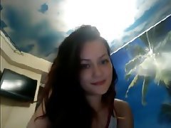 Amatoriale, Russi, Webcam