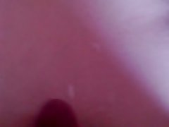 Amateur, BBW, Cumshot