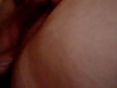 Amateur, BBW, Grosse Boobs