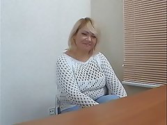 Amatoriale, Sborrata, Duro porno, MILF