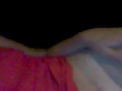 Amateur, Maduras, Webcam