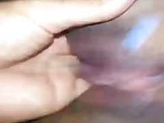 Amateur, Close Up, Hardcore, Masturbation