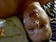 Amateur, Blowjob, Gesichtsbehaarung