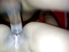 Amateur, Anal, POV