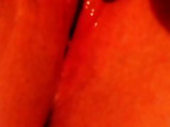 Amateur, Close Up, Masturbation