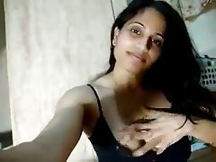 Indias, Maduras, Webcam