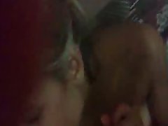 Blowjob, Brazil, Cumshot