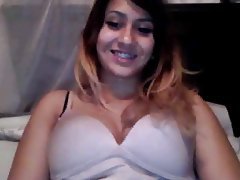 Amatoriale, Sesso soft, Webcam