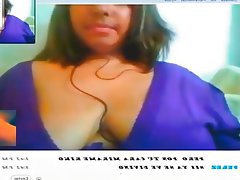 Amateur, POV, Grosse Boobs