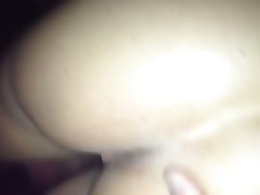 Amateur, Blowjob, Cumshot, MILF