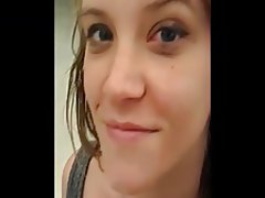 Amateur, Disparo de Corrida, Facial