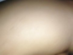 Amateur, Big Butts, Cumshot, MILF