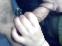 Amateur, Británicas, Webcam