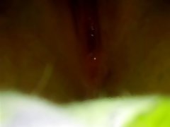 Amateur, Masturbation, Close Up