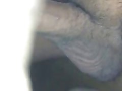 Amateur, Blowjob, French