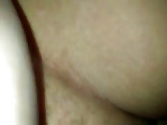 Amateur, BBW, Selbstbefriedigung, Reifen