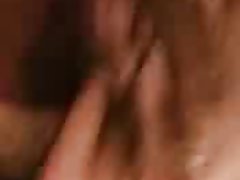 Amateur, Close Up, Masturbation, Mature