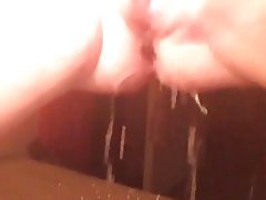 Amateur, Anal, Culo Lamido, Doble Penetración