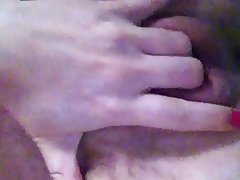 Amateur, Masturbation