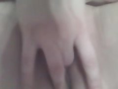 Amateur, Masturbation, Webcam