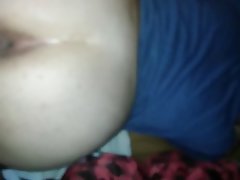 Amateur, BBW, POV