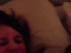 Deutsch, Amateur, Gesichtsbehaarung, Blowjob