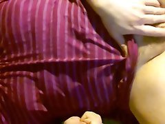 Amateur, German, Masturbation