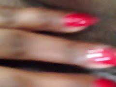 Amateur, British, Close Up, Masturbation