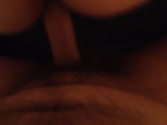 Amateur, POV