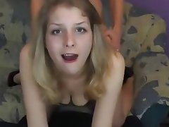 Německo, Amatér, Francie, Tvrdé sex