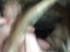 Amateur, Blowjob, Cumshot