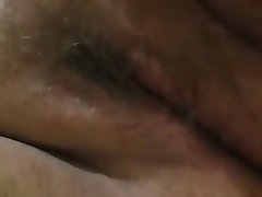 Amateur, Masturbation