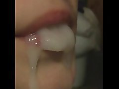 Amateur, Close Up, Cumshot