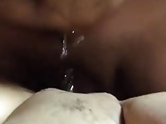 Amateur, Squirting, Plano Cercano