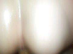 Amateur, Cumshot, Orgasm