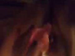 Amateur, Babe, Close Up, Masturbation