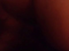 Amateur, Nahes Hohes, POV