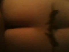 Amateur, Orgasm, Tattoo