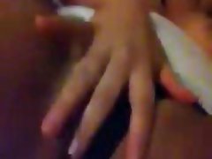 Amateur, Masturbation, Orgasm